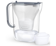 Brita Brita Style Essential 2,4l grafit - 1487042 - zdjęcie 2